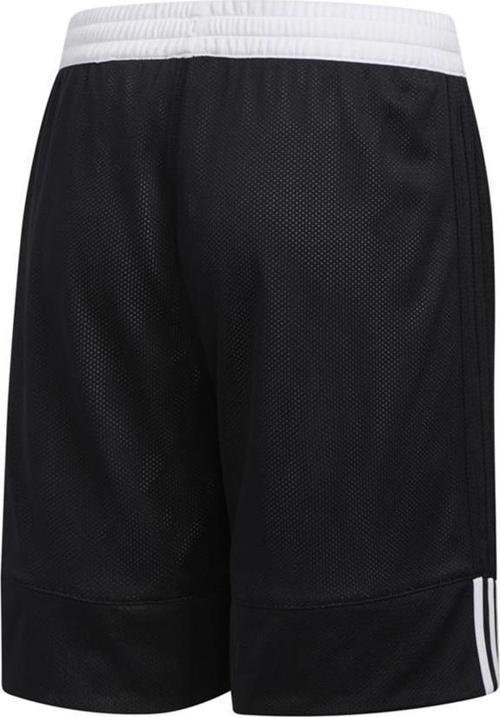 BASKET ŞORT DX6379