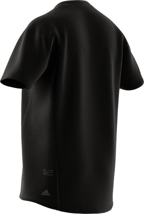 M CE T Erkek T-shirt IC9723