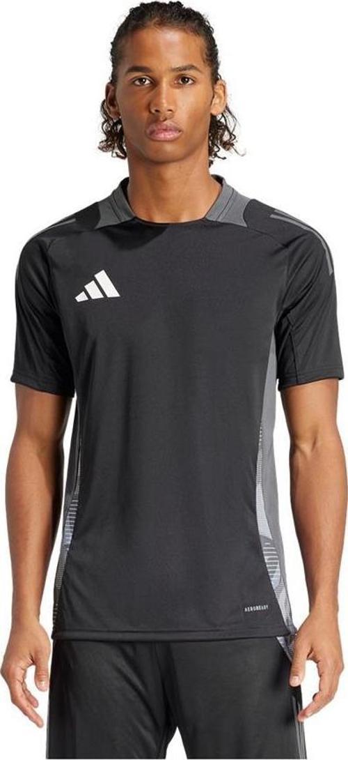 TIRO24 C TR JSY Erkek T-shirt IL8260
