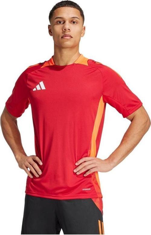 TIRO24 C TR JSY Erkek T-shirt IS1658