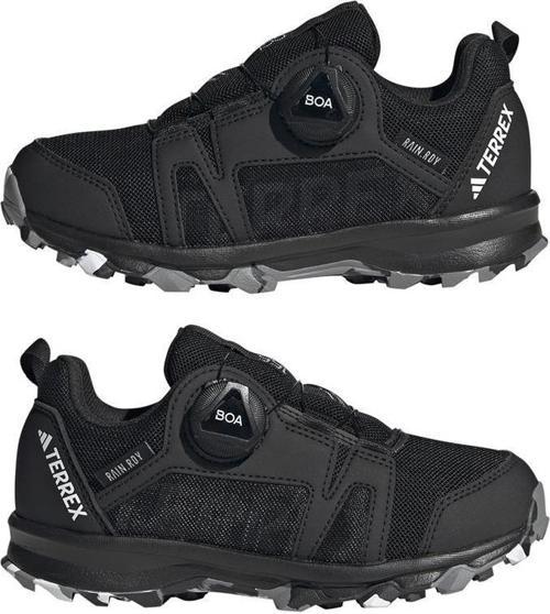 Çocuk Spor Ayakkabı HQ3496