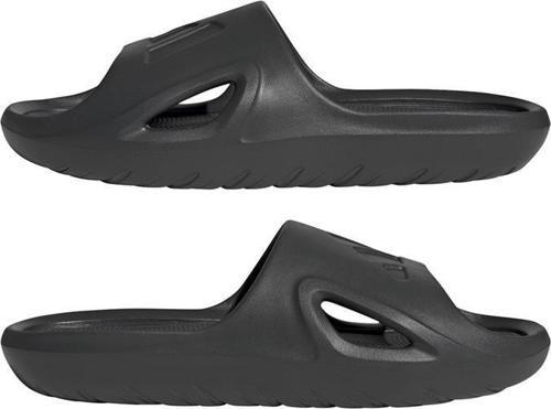 Adicane Slides Carbon Core Black HQ9915