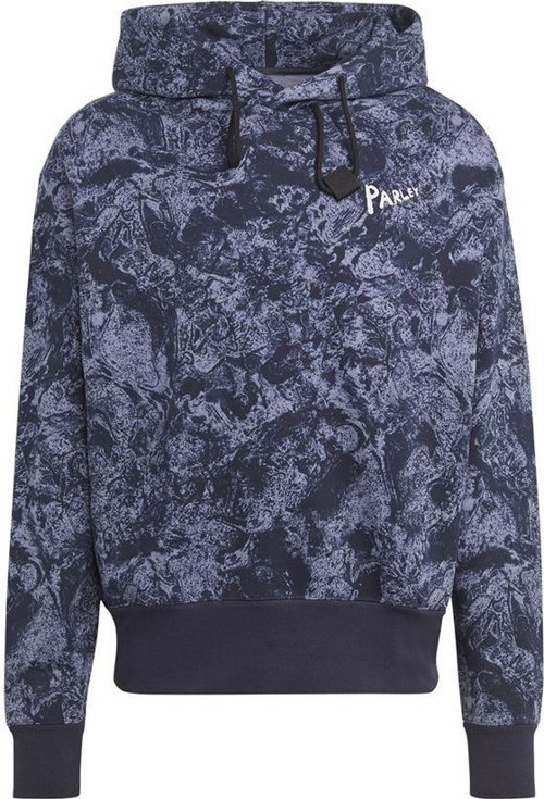 Çocuk Sweatshirt HR6994