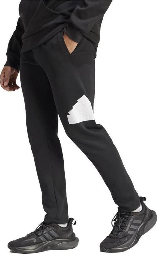 Erkek Eşofman Altı IN3322