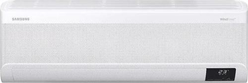 AR09BXCABWK/SK WindFree Premium Plus 9000 BTU A++ İnverter Duvar Tipi Klima