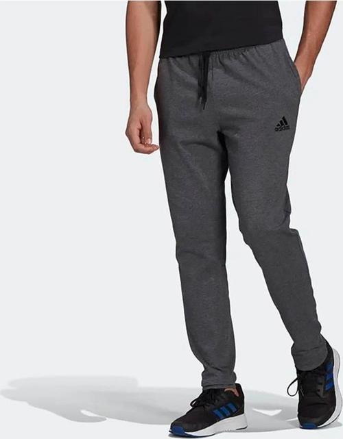 Erkek Günlük Eşofman Altı M Sl Sj To Pt Gk9248