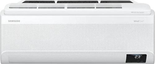 AR12AXAAAWK/SK Windfree Elite 12000 Btu A++ İnverter Duvar Tipi Klima