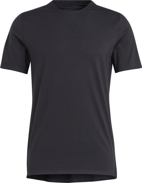 Erkek BOA TEE IA2943
