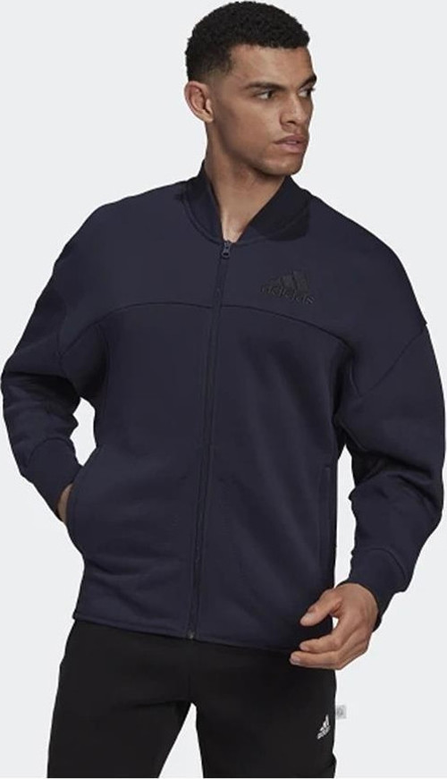 Erkek Ceket HC5878