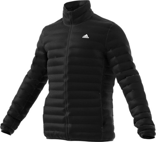 Erkek Mont Bs1588