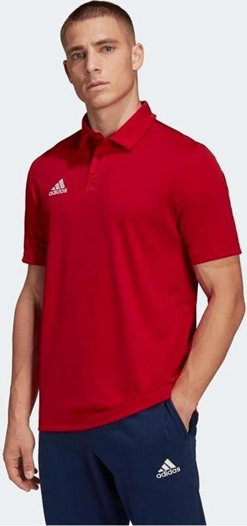 Erkek Polo T-shirt H57489