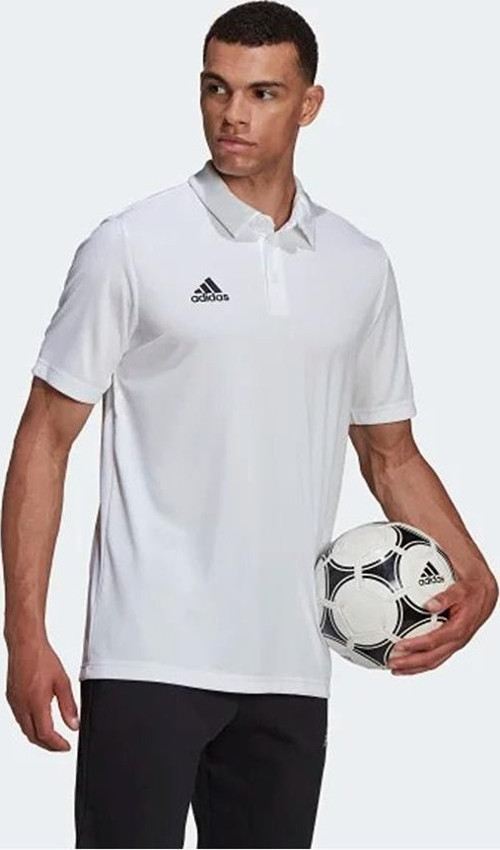Erkek Polo T-shirt HC5067