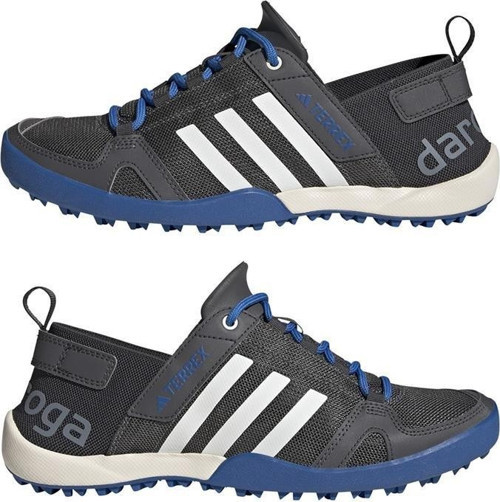 Erkek Spor Ayakkabı HP8637