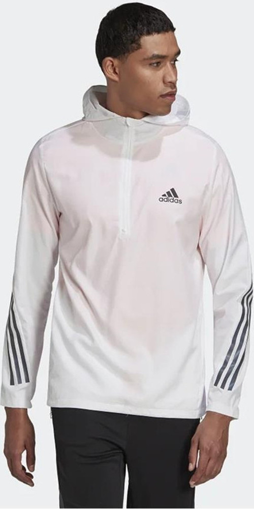 Erkek Sweat HN2877