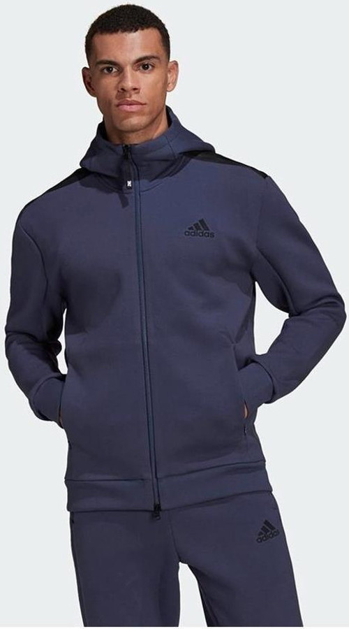 Erkek Sweatshirt HC5780