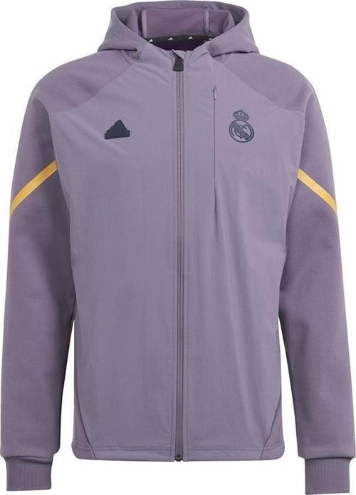 Erkek Sweatshirt HY0635