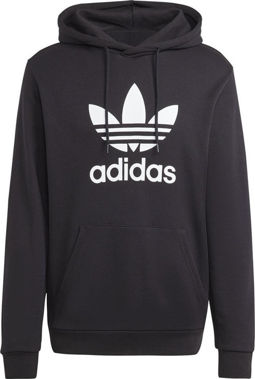 Erkek Sweatshirt IA4883