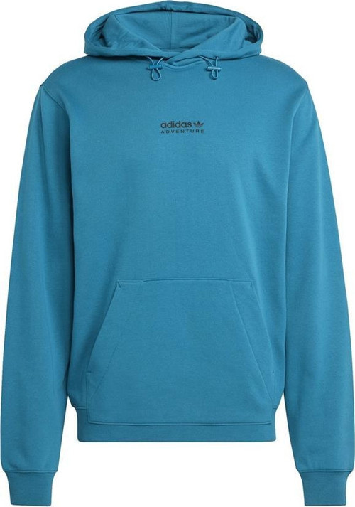 Erkek Sweatshirt IC2356