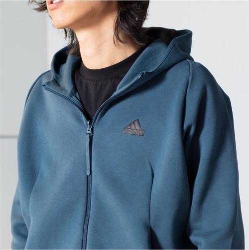 Erkek Sweatshirt IN5087