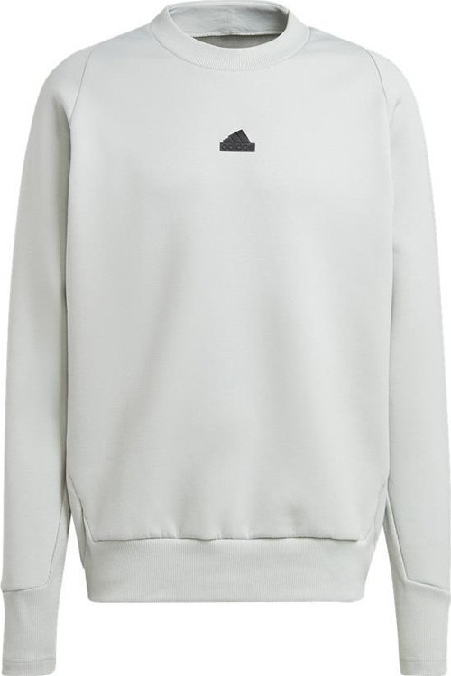 Erkek Sweatshirt IN5113