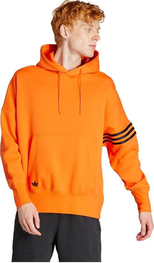 IL2512-E New C Hoodıe Erkek Sweatshirt