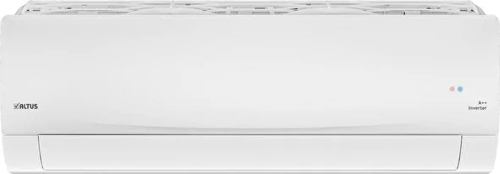 ALK 1270 12000 BTU Inverter Duvar Tipi Klima