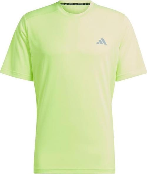 Erkek T-shirt HZ4439