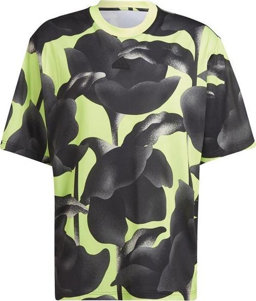 Erkek T-shirt IA3083
