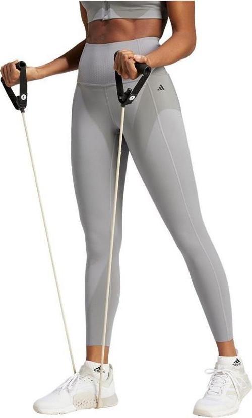 Kadın OPME POWER 7/8 Tayt IT6748