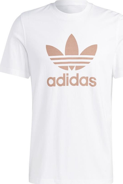 Erkek T-shirt ıa4818