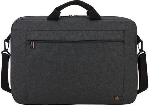 Era Ultra 15.6 Siyah Notebook Çantası