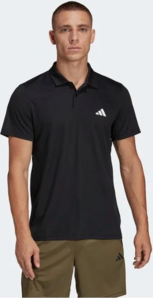 ERKEK T-SHIRT IB8013