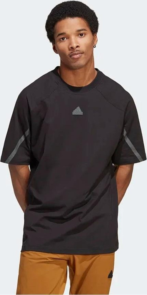 ERKEK T-SHIRT IC3720