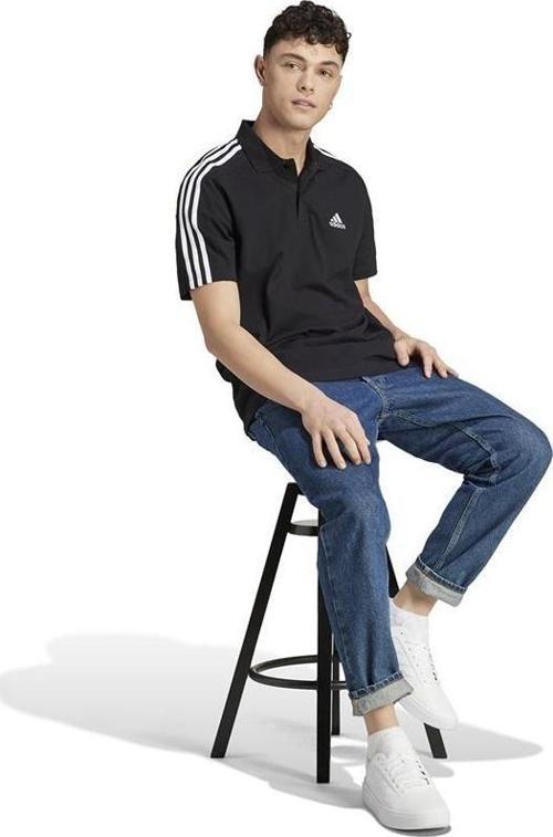 Erkek T-shirt IC9310