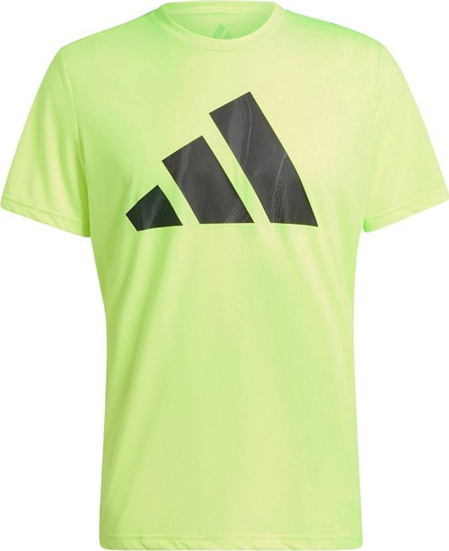 Erkek T-shirt IL2206