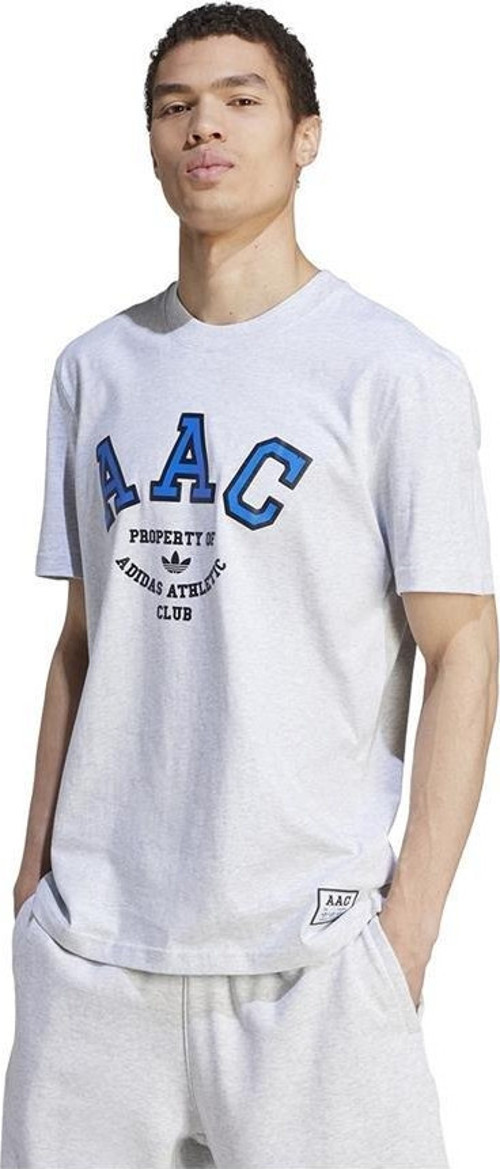 Erkek T-shirt IM4572