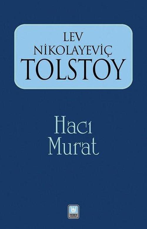 Hacı Murat