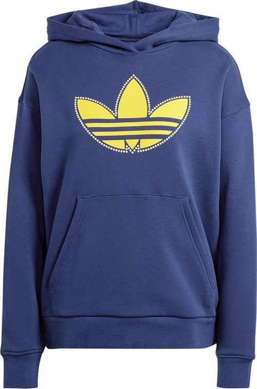 KADIN SWEATSHİRT IL2422
