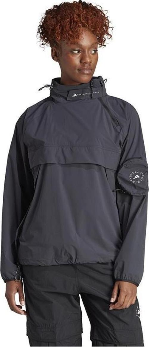 KADIN SWEATSHİRT IL7108