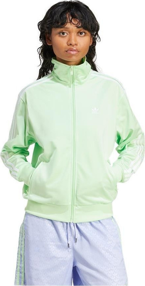 Kadın FIREBIRD TTRD TT Sweatshirt IP0614