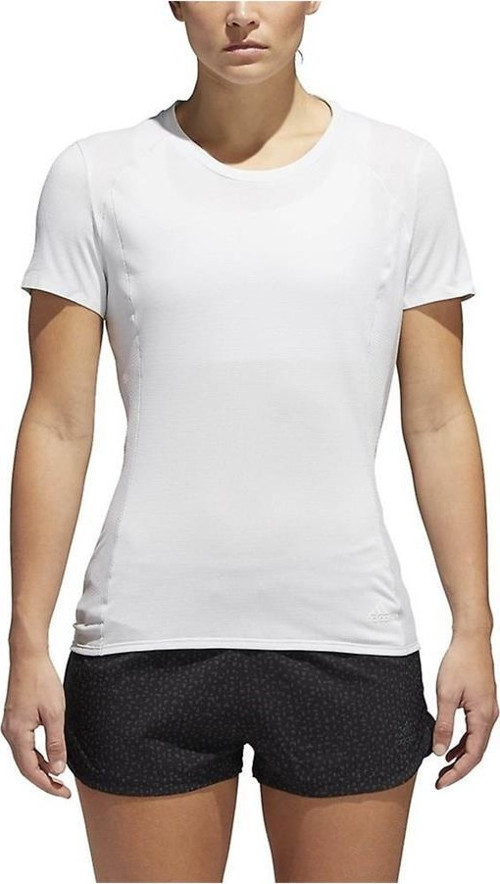 Kadin T-Shirt Cg0478