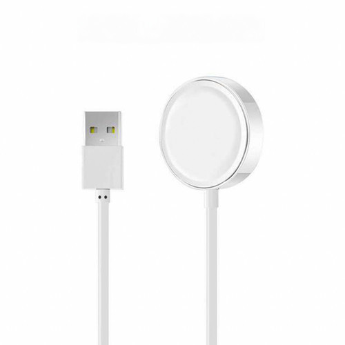 Watch GS8 ve GS8+ Ultra Wireless Charge Hızlı Şarj Cihazı