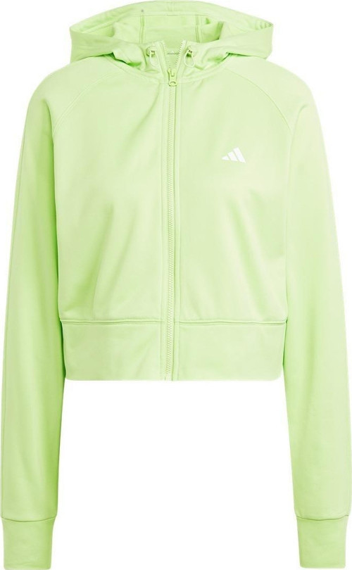 Kadın Sweatshirt HY3229