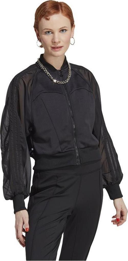 Kadın Sweatshirt IC7211
