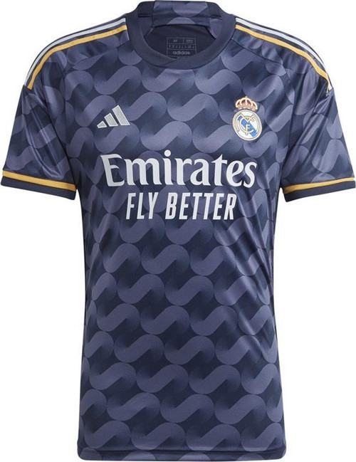 Real Madrid Forma IJ5901