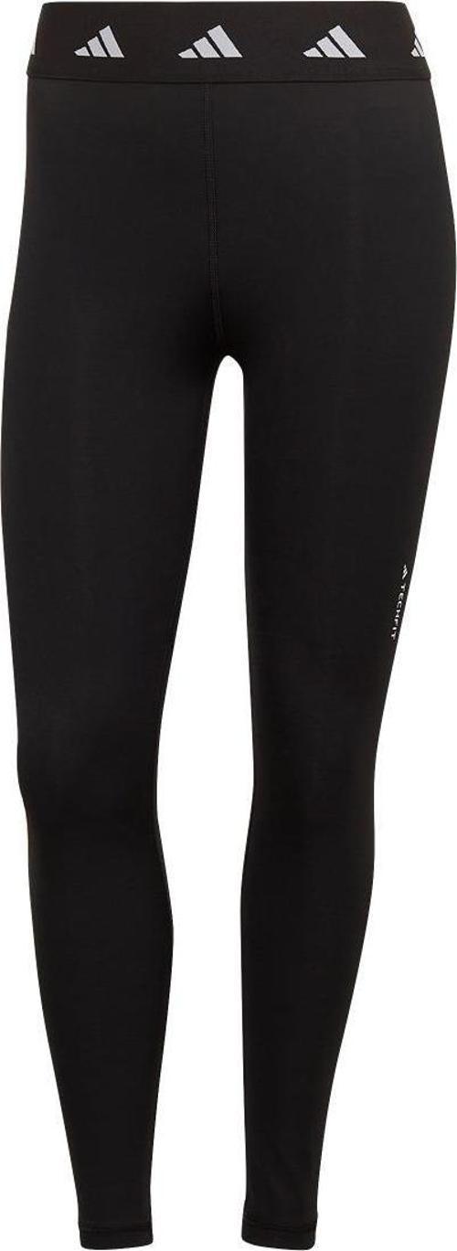 Techfit 7/8 Kadın Tayt HF6680