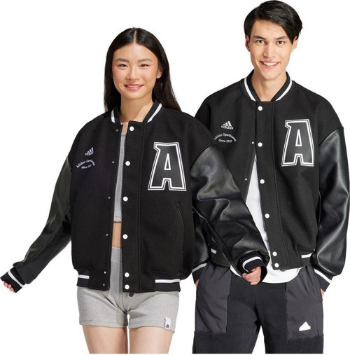 Unisex Ceket HY1267