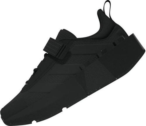 X Lego Tech Çocuk Siyah Spor Ayakkabı (ID9529)
