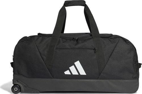 XL BEDEN TEKERLEKLİ  SPOR ÇANTA HS9756