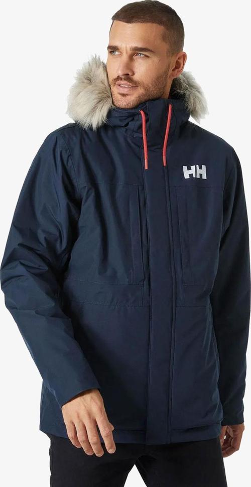 Coastal 3.0 Erkek Parka HHA.53995